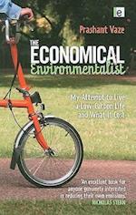 The Economical Environmentalist