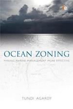 Ocean Zoning