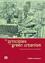 The Principles of Green Urbanism