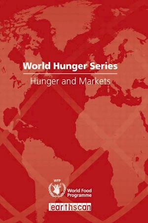 Hunger and Markets
