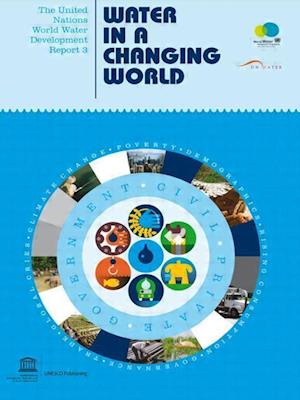 The United Nations World Water Development Report 3