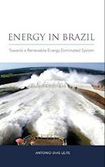 Energy in Brazil