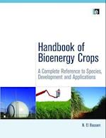 Handbook of Bioenergy Crops