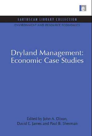 Environmental and Resource Economics Set