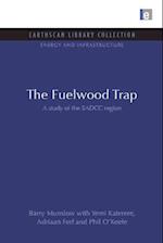 The Fuelwood Trap