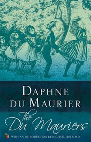 The Du Mauriers