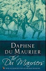 The Du Mauriers