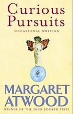 Curious Pursuits