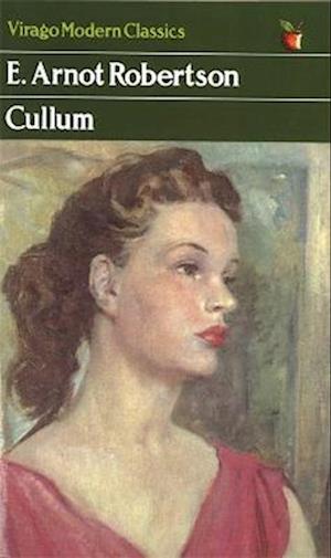 Cullum