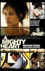 A Mighty Heart - The Daniel Pearl Story