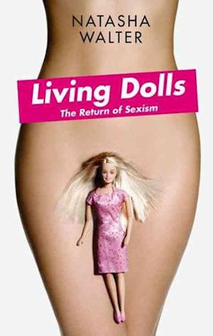 Living Dolls