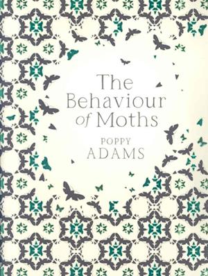 The Behaviour of Moths