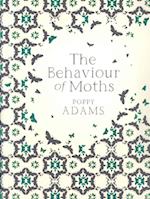 The Behaviour of Moths