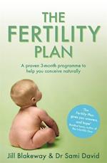 The Fertility Plan