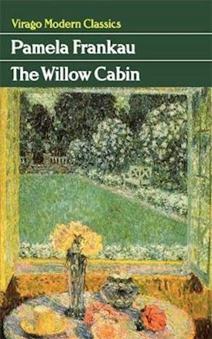 The Willow Cabin