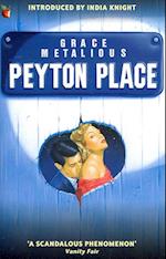 Peyton Place