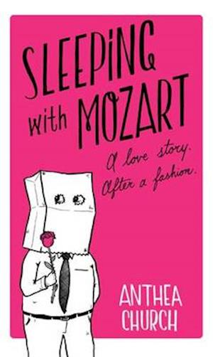 Sleeping With Mozart