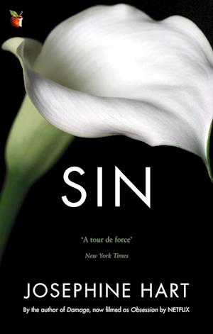 Sin