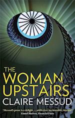 The Woman Upstairs