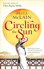 Circling the Sun