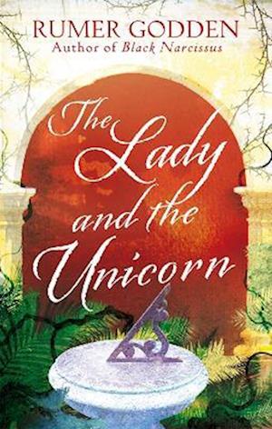 The Lady and the Unicorn