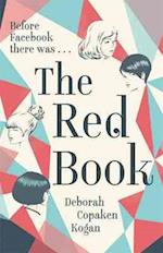 The Red Book