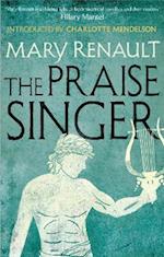 The Praise Singer