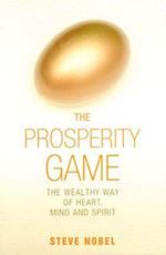 The Prosperity Game