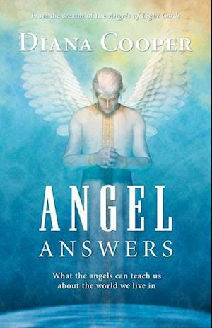 Angel Answers