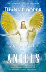 New Light on Angels