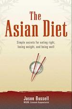 Asian Diet