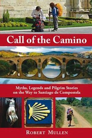 Call of the Camino