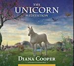 The Unicorn Meditation