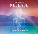 The Karma Release Meditation