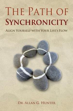 The Path of Synchronicity