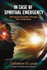 In Case of Spiritual Emergency