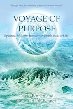 Voyage of Purpose
