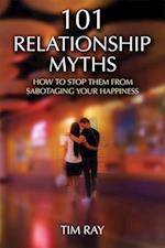 101 Relationship Myths