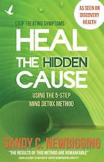 Heal the Hidden Cause