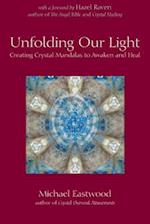 Unfolding our Light