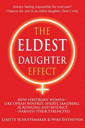 The Eldest Daughter Effect