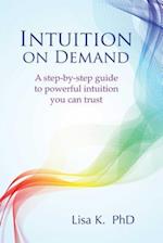 Intuition on Demand