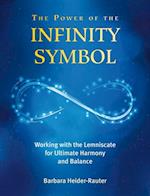 Power of the Infinity Symbol