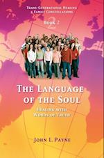 Language of the Soul