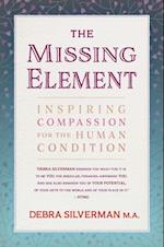 Missing Element