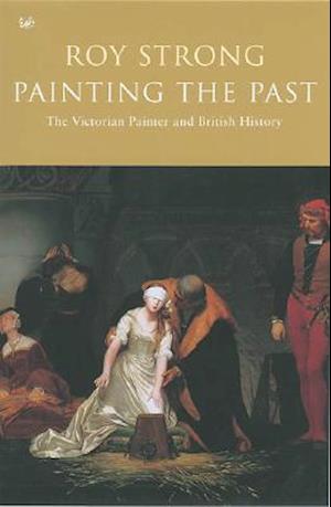 Painting the Past