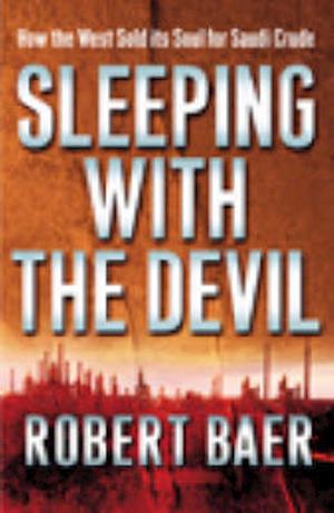 Sleeping with the Devil