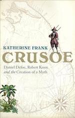 Crusoe