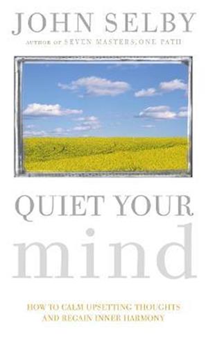 Quiet Your Mind