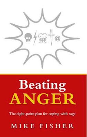 Beating Anger